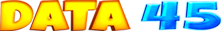 Data45